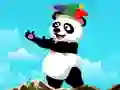 Игра Panda Shooter онлајн