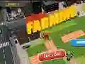 Игра Puzzle Farming онлајн