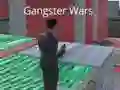 Игра Gangster Wars онлајн