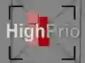 Игра HighPrio онлајн