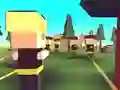Игра House Defense онлајн