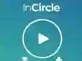 Игра In Circle онлајн