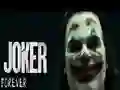 Игра Joker Forever онлајн