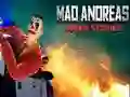 Игра Mad Andreas Joker stories онлајн