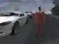 Игра Mad City Joker онлајн