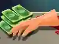 Игра Hand Me the Goods онлајн
