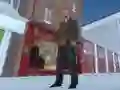 Игра L.A.Crime Stories 4 онлајн