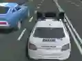 Игра Deadly Pursuit Duo V1,2 онлајн