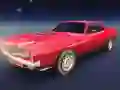 Игра Modern Car Racing онлајн