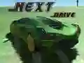 Игра Next Drive онлајн