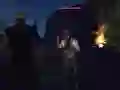 Игра Nightmares of Residents онлајн