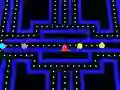 Игра PacMan 3d онлајн