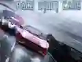 Игра Paco Stunt Cars онлајн