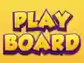 Игра Play Board онлајн