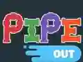 Игра Plumber онлајн