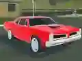 Игра Project Car Physics Simulator Brazile онлајн