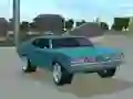 Игра Project Car Physics Simulator Ireland онлајн