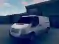 Игра Car Physics Simulator Sandboxed: Miami онлајн