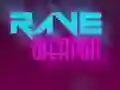 Игра Rave Weapon онлајн
