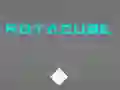 Игра Rotacube онлајн