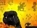 Игра Runner Izvolgar онлајн
