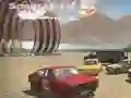 Игра Scrap Metal 5 онлајн