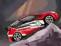 Игра Cave Time Racing онлајн