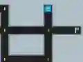Игра Slide онлајн