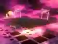 Игра Space Skill Test онлајн