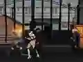 Игра Street Fighter онлајн