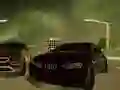 Игра Stunts Mania 2019 онлајн