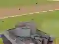 Игра Tank Alliance онлајн