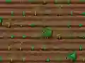 Игра Tea Maker онлајн