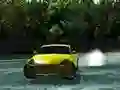 Игра Turbosliderz онлајн
