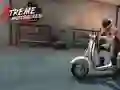 Игра Xtreme Motorbikes онлајн