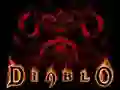 Игра Diablo онлајн