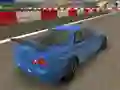 Игра Furious Drift онлајн