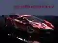 Игра Madalin Stunt Cars 2 онлајн