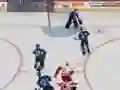 Игра NHL 99 онлајн