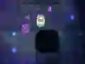 Игра The Great Ghoul Duel онлајн