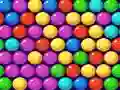 Игра Bubble Shooter Reboot онлајн