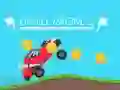 Игра Uphill Racing 2 онлајн