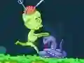 Игра Area 51 онлајн