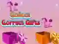 Игра Collect Correct Gifts онлајн