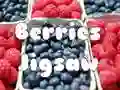 Игра Berries Jigsaw онлајн