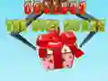 Игра Collect The Gift Boxes онлајн