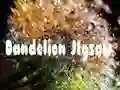 Игра Dandelion Jigsaw онлајн