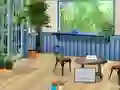 Игра Kaguya онлајн