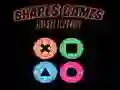 Игра Shapes games for kids онлајн