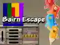 Игра Bairn Escape онлајн